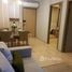 2 Bedroom Condo for rent at Ideo O2, Bang Na