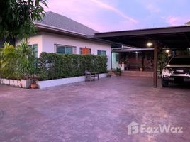 4 Bedroom House for sale in Bangkok, Khlong Kum, Bueng Kum, Bangkok