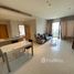 1 спален Квартира в аренду в The Emporio Place, Khlong Tan, Кхлонг Тоеи, Бангкок, Таиланд