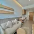 1 Habitación Villa en alquiler en Khue My, Da Nang, Khue My