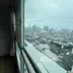1 Bedroom Condo for sale at Fuse Chan - Sathorn, Yan Nawa