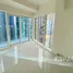 3 Bedroom Apartment for sale at Damac Heights at Dubai Marina, Marina Gate