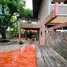 Estudio Casa en venta en Khlong Tan Nuea, Bangkok, Khlong Tan Nuea, Watthana, Bangkok