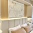 스튜디오입니다 Hillside Condominium 1에서 판매하는 아파트, Suthep, Mueang Chiang Mai