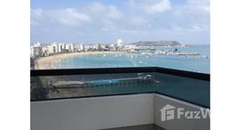 Salinas: Balcony Envy!!中可用单位