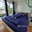1 Bedroom Condo for rent at Lumpini Seaview Jomtien, Nong Prue, Pattaya, Chon Buri, Thailand