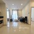 2 спален Кондо в аренду в Oka Haus, Khlong Tan, Кхлонг Тоеи, Бангкок