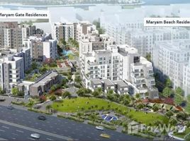 4 спален Квартира на продажу в Naseem Residence, Palm Towers