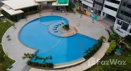 Verfügbare Objekte im Grand Residences Cebu - North Tower A