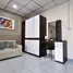 Studio Condo for rent at Baan Kluai Nam Thai, Phra Khanong, Khlong Toei