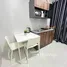 1 Bedroom Condo for rent at Best Point, Wichit