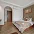 1 Schlafzimmer Wohnung zu vermieten im Nobu da Nang, Phuoc My