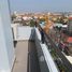 3 Bedroom Apartment for rent in Doun Penh, Phnom Penh, Srah Chak, Doun Penh