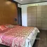 1 Bedroom Condo for rent at The Seacraze , Nong Kae, Hua Hin, Prachuap Khiri Khan, Thailand