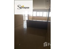 3 غرفة نوم شقة للبيع في Appartement à vendre à Maârif, سيدي بليوط, الدار البيضاء, الدار البيضاء الكبرى