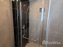 Студия Кондо в аренду в One 9 Five Asoke - Rama 9, Huai Khwang