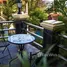 3 Bedroom House for rent in Koh Samui Surat Thani, Maret