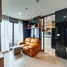 2 Bedroom Condo for sale at Ideo O2, Bang Na, Bang Na, Bangkok, Thailand