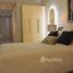 Studio Penthouse zu vermieten im Kota Kemuning, Batu