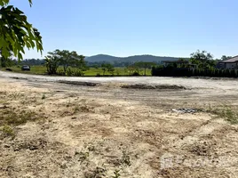  토지을(를) FazWaz.co.kr에서 판매합니다., Choeng Doi, Doi Saket, 치앙마이, 태국