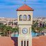 Condominium Studio à vendre à Veranda Sahl Hasheesh Resort, Sahl Hasheesh