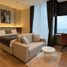 1 спален Кондо в аренду в Noble Form Thonglor, Khlong Tan Nuea