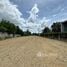  Land for sale in Ban Mo, Phetchaburi, Ban Mo