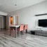 2 Bedroom Condo for rent at Centric Sathorn - Saint Louis, Thung Wat Don, Sathon, Bangkok, Thailand