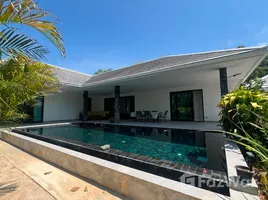3 Bedroom Villa for rent in Hin Lek Fai, Hua Hin, Hin Lek Fai, Hua Hin, Prachuap Khiri Khan, Thailand
