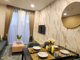 คอนโด 2 ห้องนอน ให้เช่า ในโครงการ XT Phayathai, ถนนพญาไท