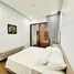 3 Habitación Adosado en alquiler en An Hai Bac, Da Nang, An Hai Bac, Son Tra, Da Nang, Vietnam