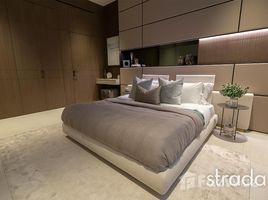 2 спален Квартира на продажу в Beverly Boulevard, Central Towers