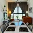 Studio Emper (Penthouse) for rent at Bandar Springhill, Port Dickson