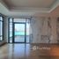 2 Bedroom Apartment for sale at One Reem Island, City Of Lights