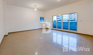 3 chambres Appartement a vendre à Al Reef Downtown, Abu Dhabi Tower 18