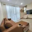 2 Bedroom Townhouse for rent at Golden Town Charoenmuang-Superhighway, Tha Sala, Mueang Chiang Mai