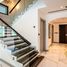 4 Bedroom Villa for sale at Regional, European Clusters, Jumeirah Islands