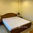 3 Habitación Apartamento en alquiler en Promsak Mansion, Khlong Tan Nuea