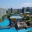 1 спален Кондо в аренду в Laguna Beach Resort 3 - The Maldives, Nong Prue, Паттая