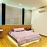 3 Habitación Casa en alquiler en Hai Chau I, Da Nang, Hai Chau I, Hai Chau, Da Nang, Vietnam