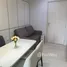 1 Bedroom Condo for rent at Life One Wireless, Lumphini