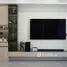 Appartement 2 chambre à vendre à The Imperium at Capitol Commons, Pasig City