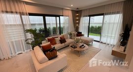 ยูนิตที่เหลืออยู่ในโครงการ เดอะ ลาวิช