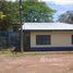 4 Habitación Casa en venta en Liberia, Liberia