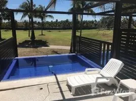 1 Bedroom Condo for sale at S/N Av.Paraiso/Paseo de las garzas B2104, Puerto Vallarta