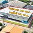  Склад for rent in Khok Kham, Samut Sakhon, Khok Kham, Mueang Samut Sakhon