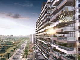 2 спален Квартира на продажу в Azizi Grand, Champions Towers, Dubai Sports City