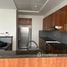 2 Bedroom Apartment for sale at Central Park Residential Tower, Central Park Tower