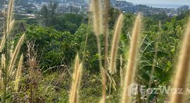 ยูนิตที่เหลืออยู่ในโครงการ กมลา ไฮท์ 