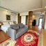 Studio House for rent in An Hai Bac, Da Nang, An Hai Bac, Son Tra